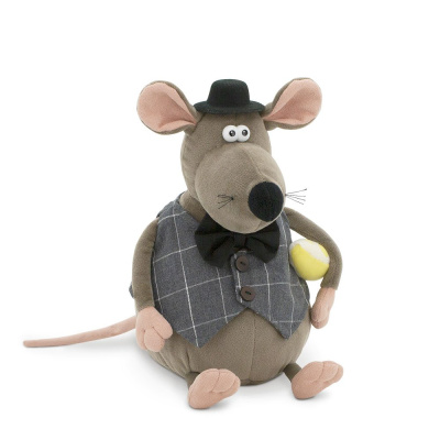 Саломон 003415