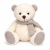 Игрушка Мишка плюшевый 15 см. маленький арт. 84072