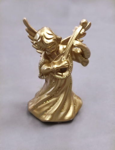 Фигурка Ангел 240